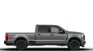 2026 Ford Super Duty® External Image 1
